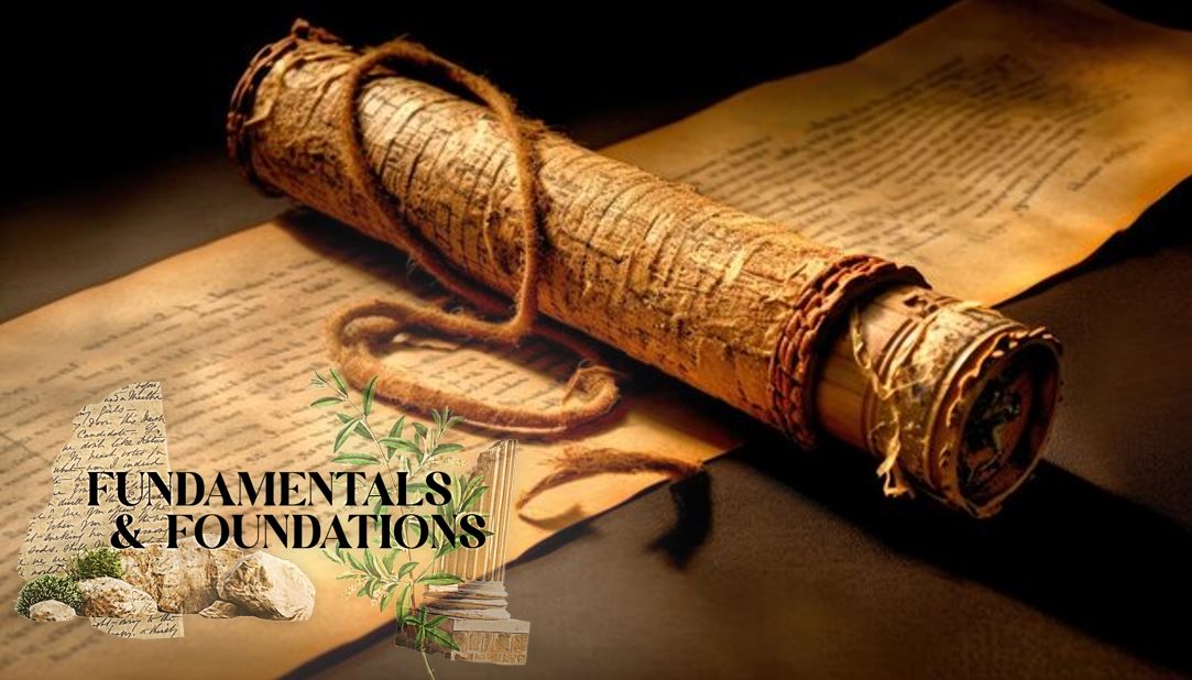 Session 1 Hero Image