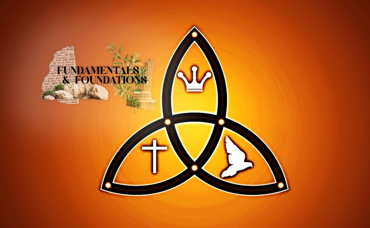 Session 2 Hero Image