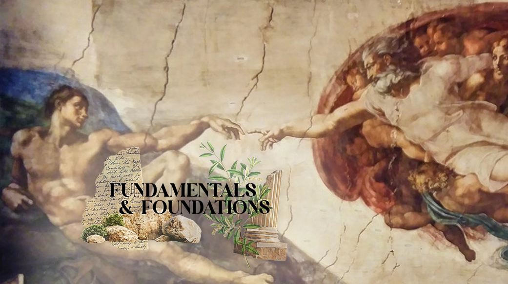 Session 3 Hero Image