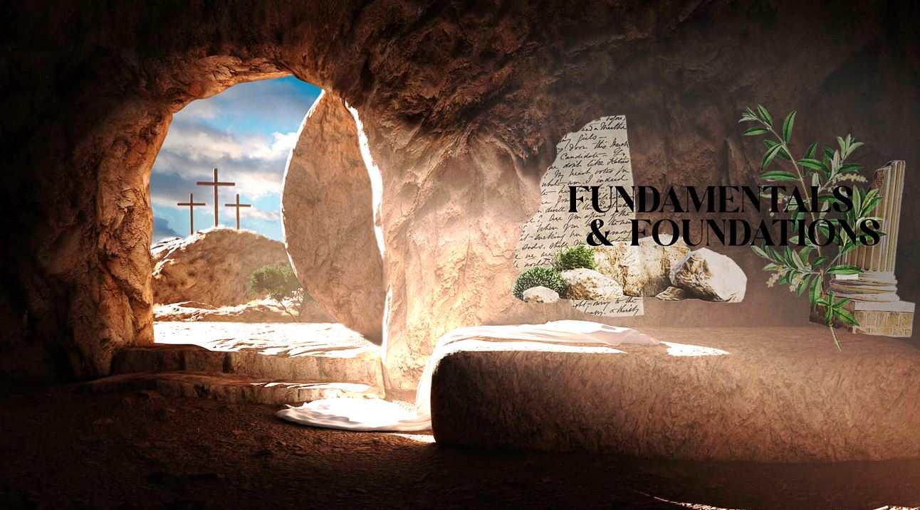 Session 4 Hero Image