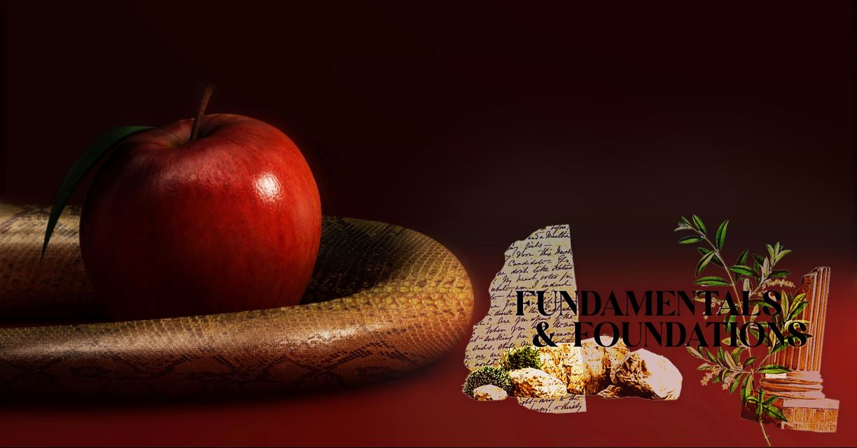 Session 5 Hero Image