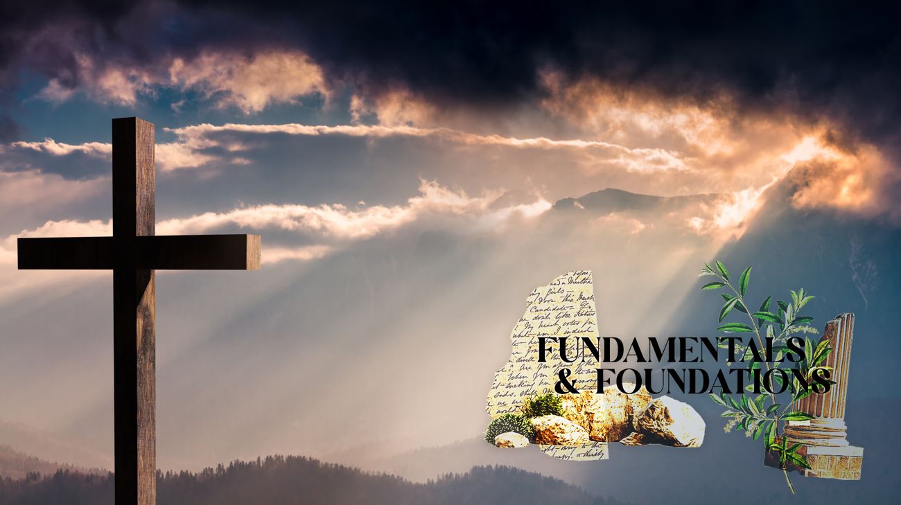 Session 6 Hero Image