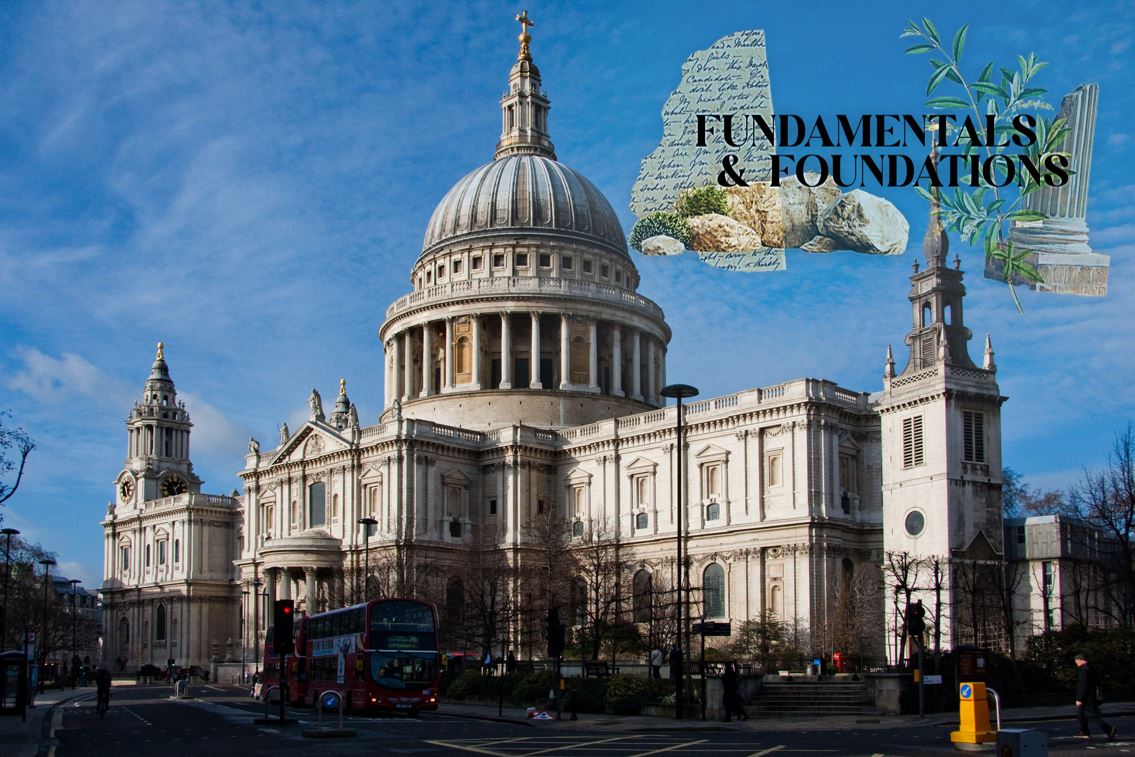 Session 7 Hero Image