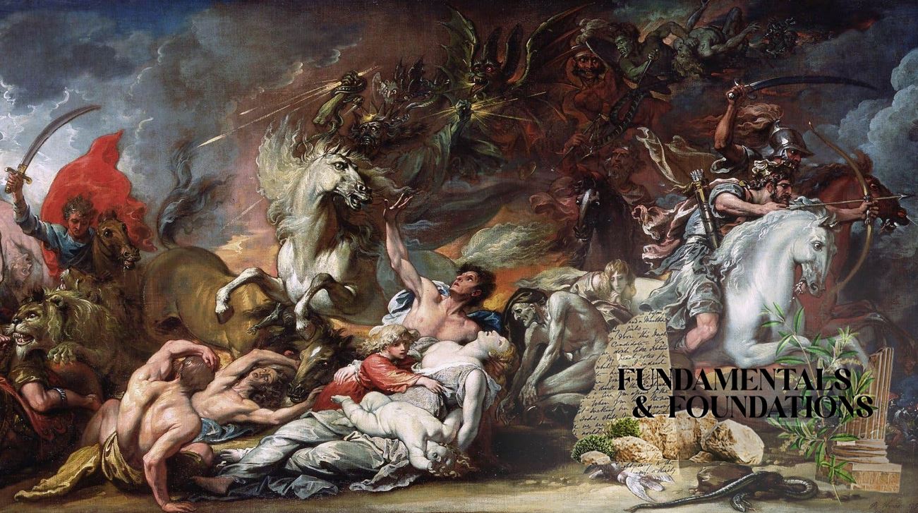 Session 8 Hero Image