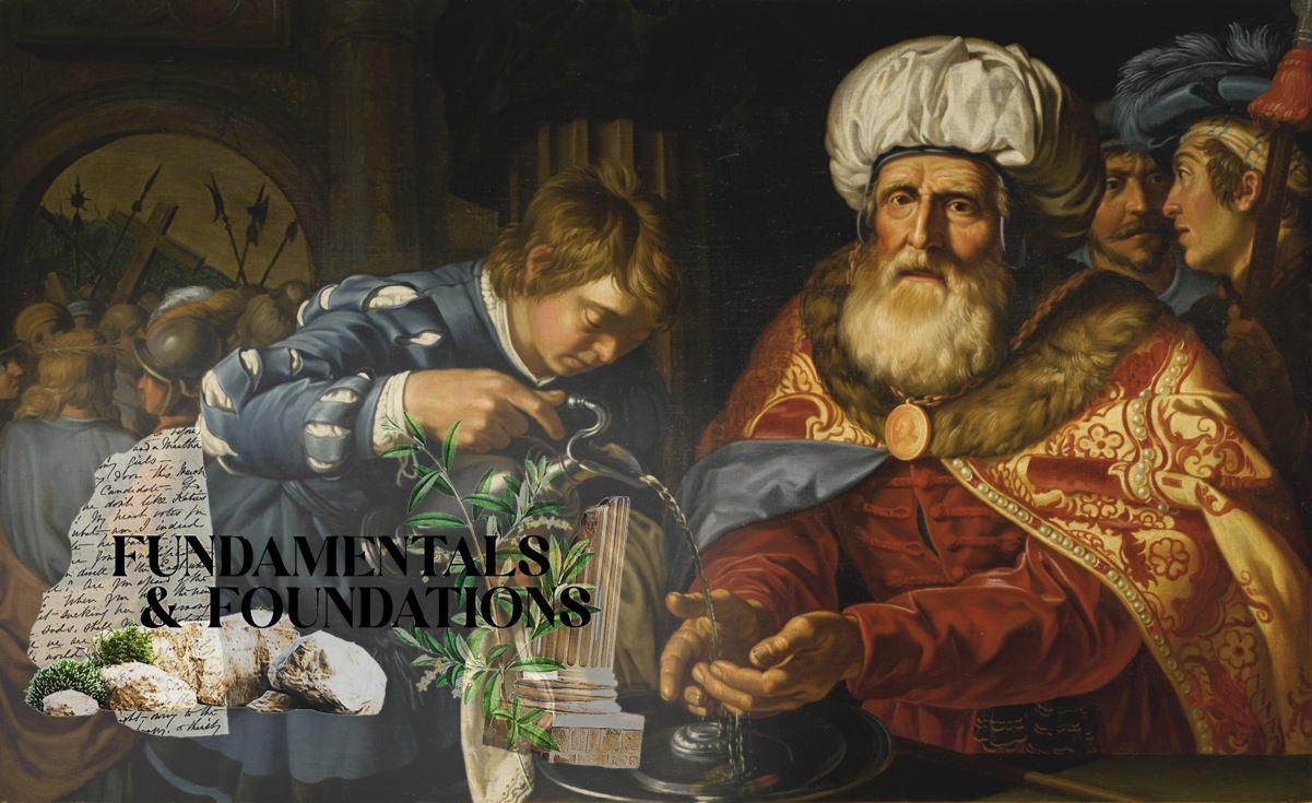 Session 9 Hero Image